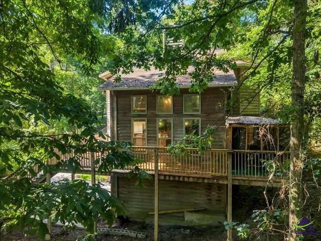 111 Chadwick Road, Warner Robins, GA 31088