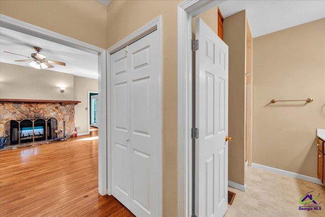 111 Chadwick Road, Warner Robins, GA 31088