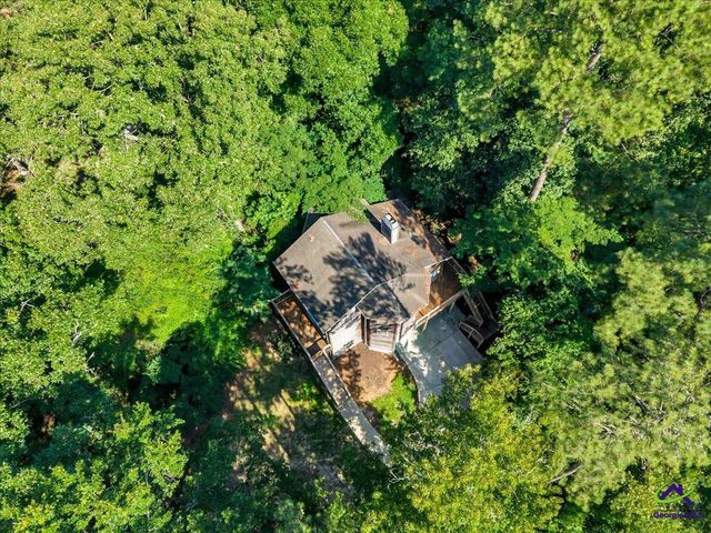 111 Chadwick Road, Warner Robins, GA 31088