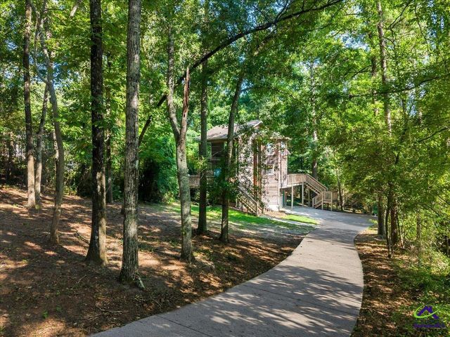 111 Chadwick Road, Warner Robins, GA 31088
