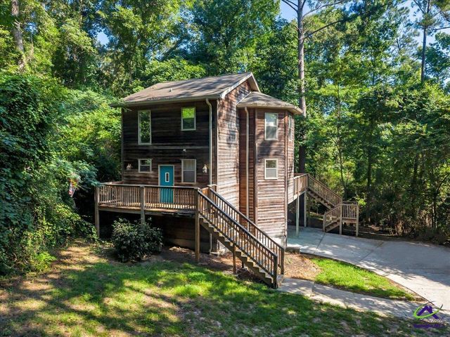 111 Chadwick Road, Warner Robins, GA 31088