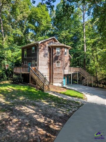111 Chadwick Road, Warner Robins, GA 31088