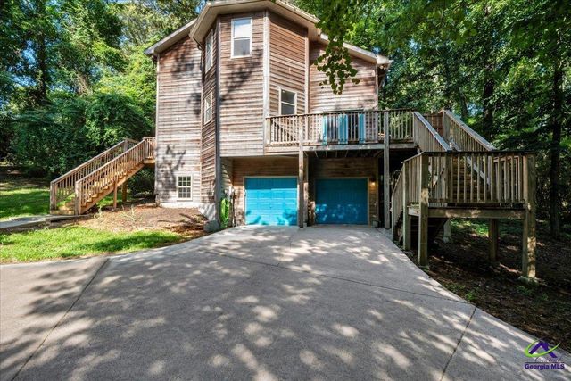 111 Chadwick Road, Warner Robins, GA 31088