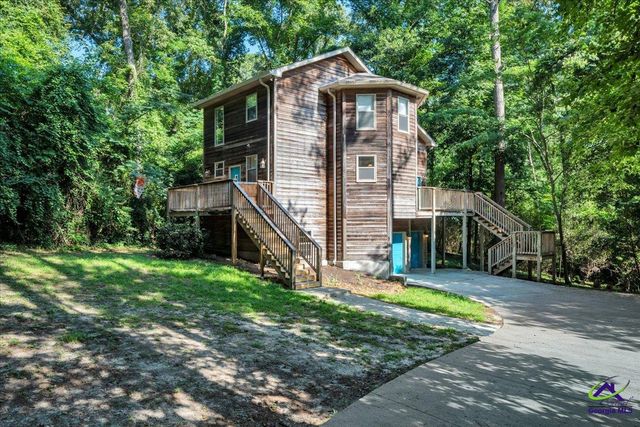 111 Chadwick Road, Warner Robins, GA 31088