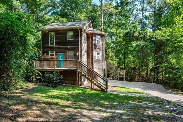 111 Chadwick Road, Warner Robins, GA 31088