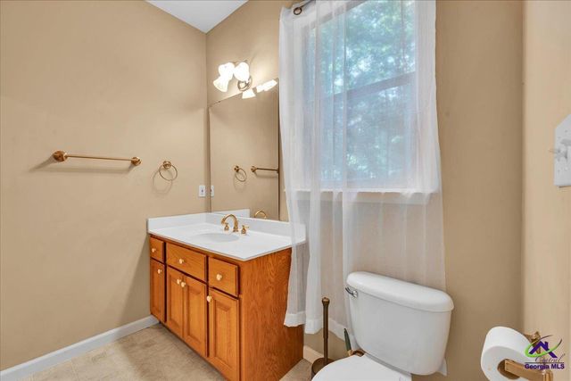 111 Chadwick Road, Warner Robins, GA 31088