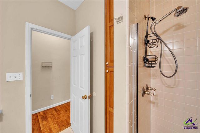 111 Chadwick Road, Warner Robins, GA 31088
