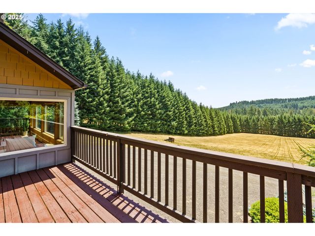 25303 JAEG Rd, Junction City, OR 97448