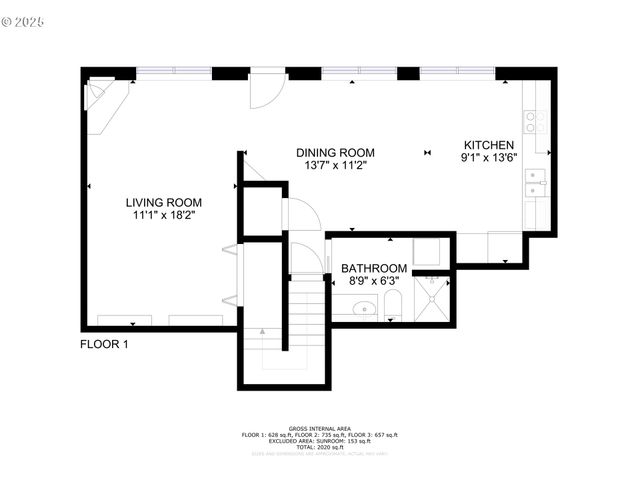 25303 JAEG Rd, Junction City, OR 97448