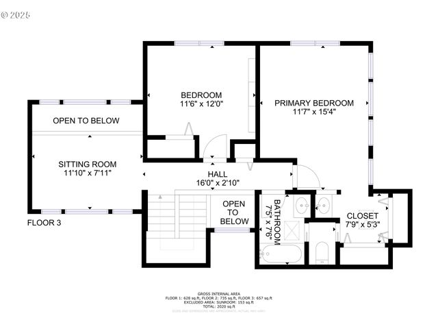 25303 JAEG Rd, Junction City, OR 97448