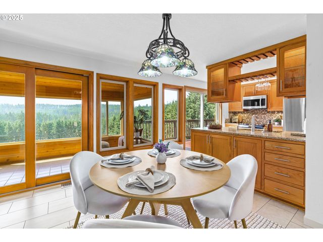 25303 JAEG Rd, Junction City, OR 97448