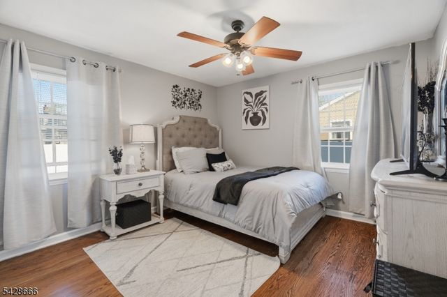 315 Myrtle Ave, Scotch Plains Twp., NJ 07076