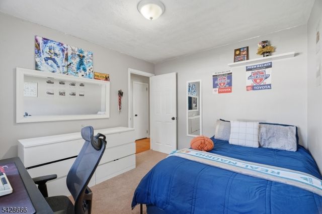 315 Myrtle Ave, Scotch Plains Twp., NJ 07076