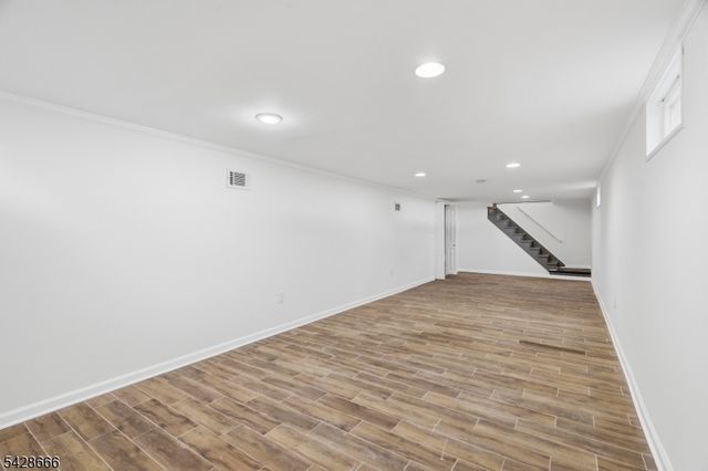 315 Myrtle Ave, Scotch Plains Twp., NJ 07076