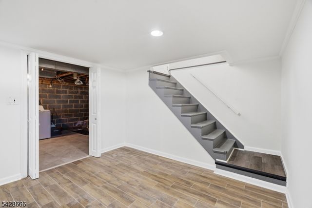 315 Myrtle Ave, Scotch Plains Twp., NJ 07076