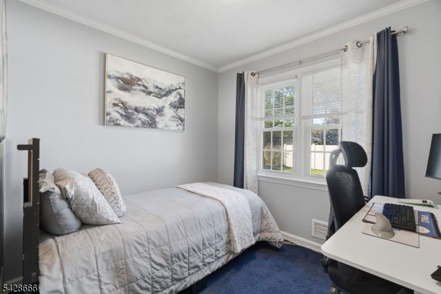315 Myrtle Ave, Scotch Plains Twp., NJ 07076