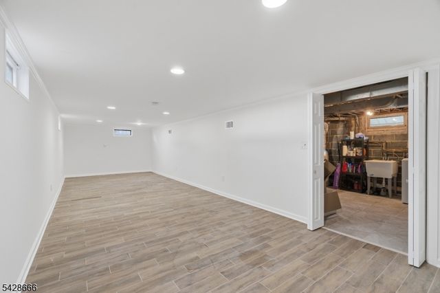 315 Myrtle Ave, Scotch Plains Twp., NJ 07076
