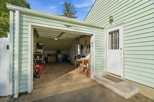 315 Myrtle Ave, Scotch Plains Twp., NJ 07076
