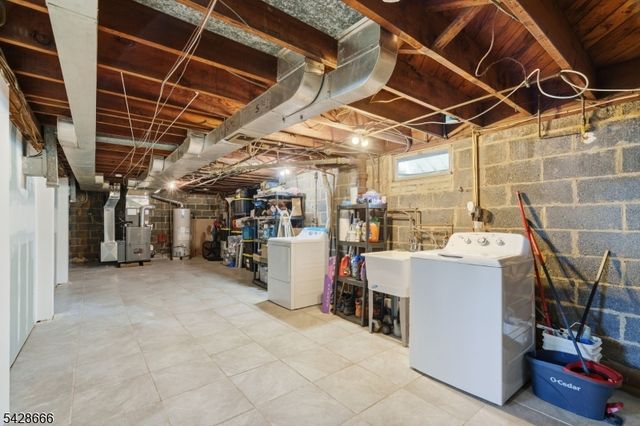 315 Myrtle Ave, Scotch Plains Twp., NJ 07076