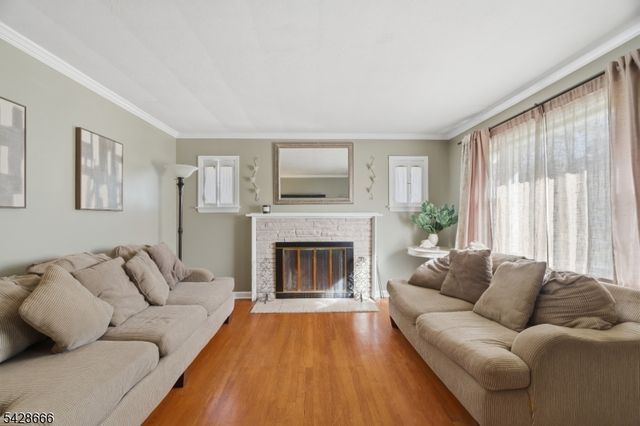 315 Myrtle Ave, Scotch Plains Twp., NJ 07076