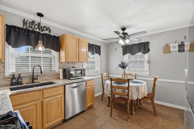 315 Myrtle Ave, Scotch Plains Twp., NJ 07076