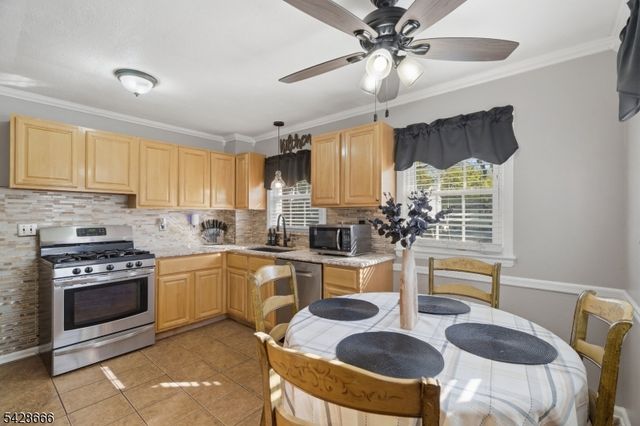 315 Myrtle Ave, Scotch Plains Twp., NJ 07076
