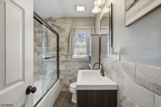 315 Myrtle Ave, Scotch Plains Twp., NJ 07076