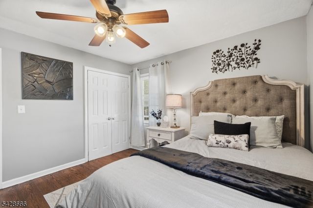 315 Myrtle Ave, Scotch Plains Twp., NJ 07076