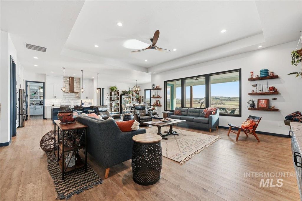 8065 Moonshine Ln, Marsing, ID 83639 photo 10