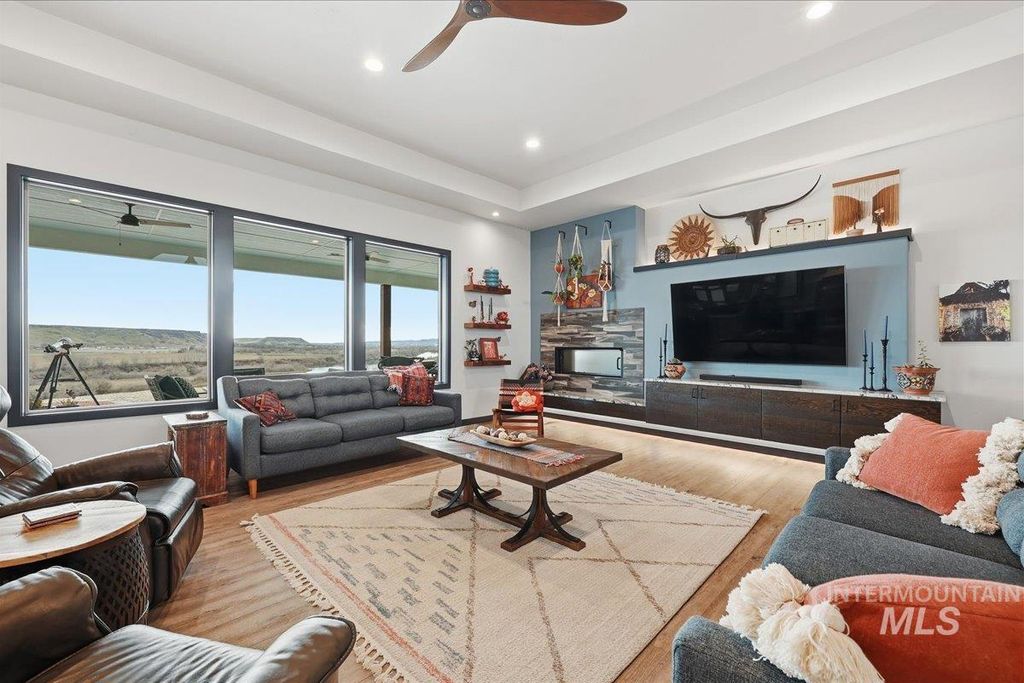 8065 Moonshine Ln, Marsing, ID 83639 photo 12