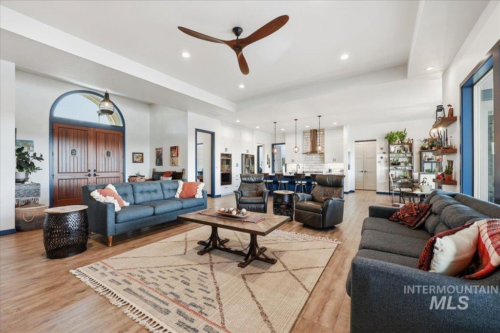 8065 Moonshine Ln, Marsing, ID 83639 photo 13