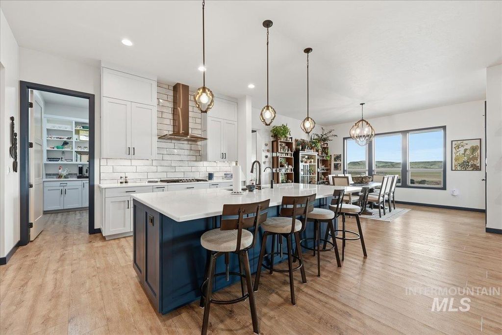 8065 Moonshine Ln, Marsing, ID 83639 photo 14