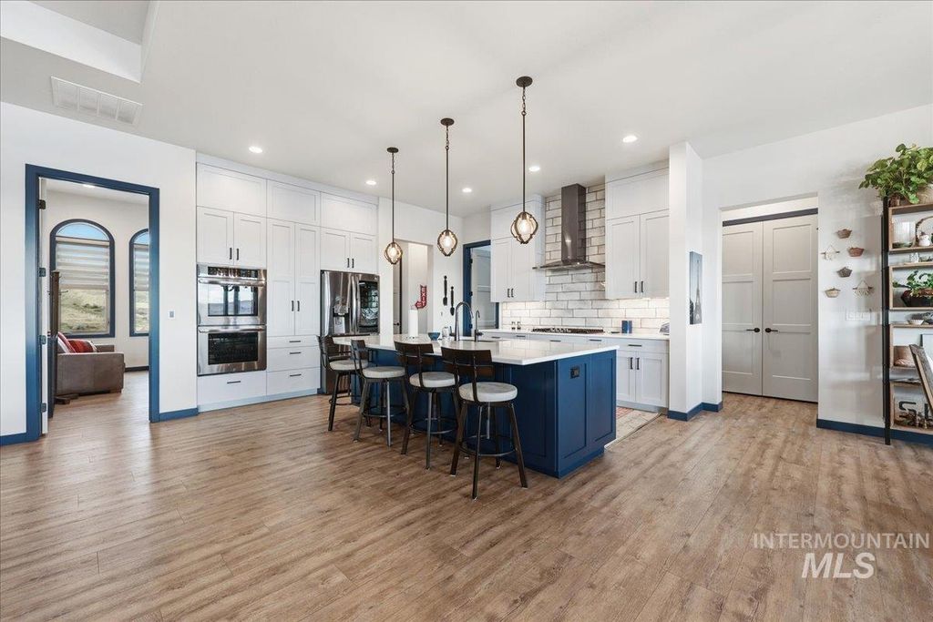 8065 Moonshine Ln, Marsing, ID 83639 photo 15