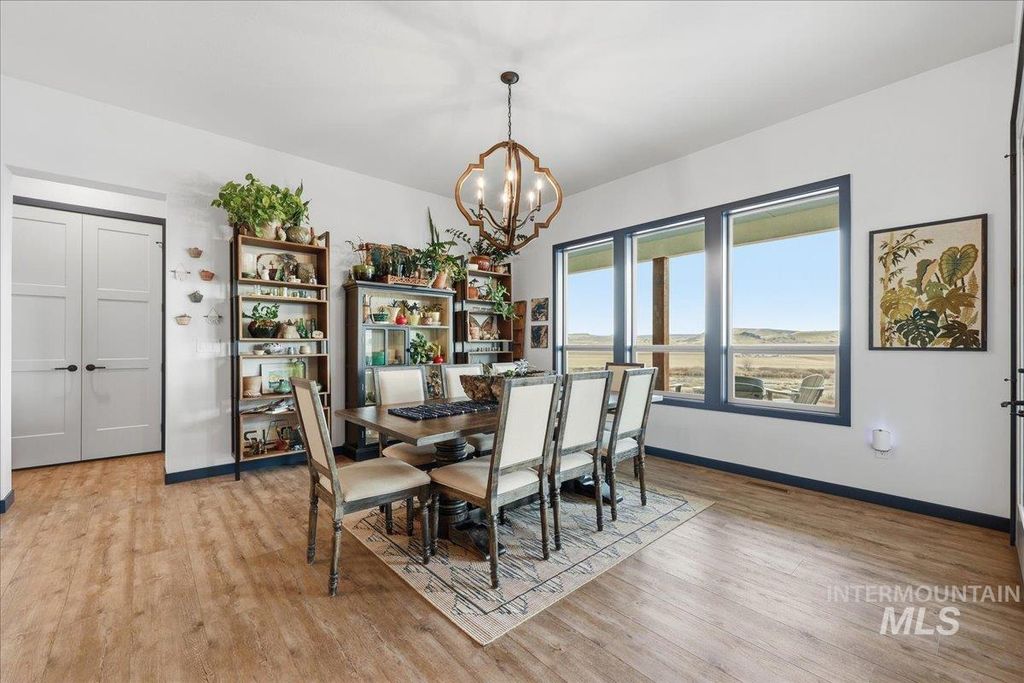 8065 Moonshine Ln, Marsing, ID 83639 photo 16