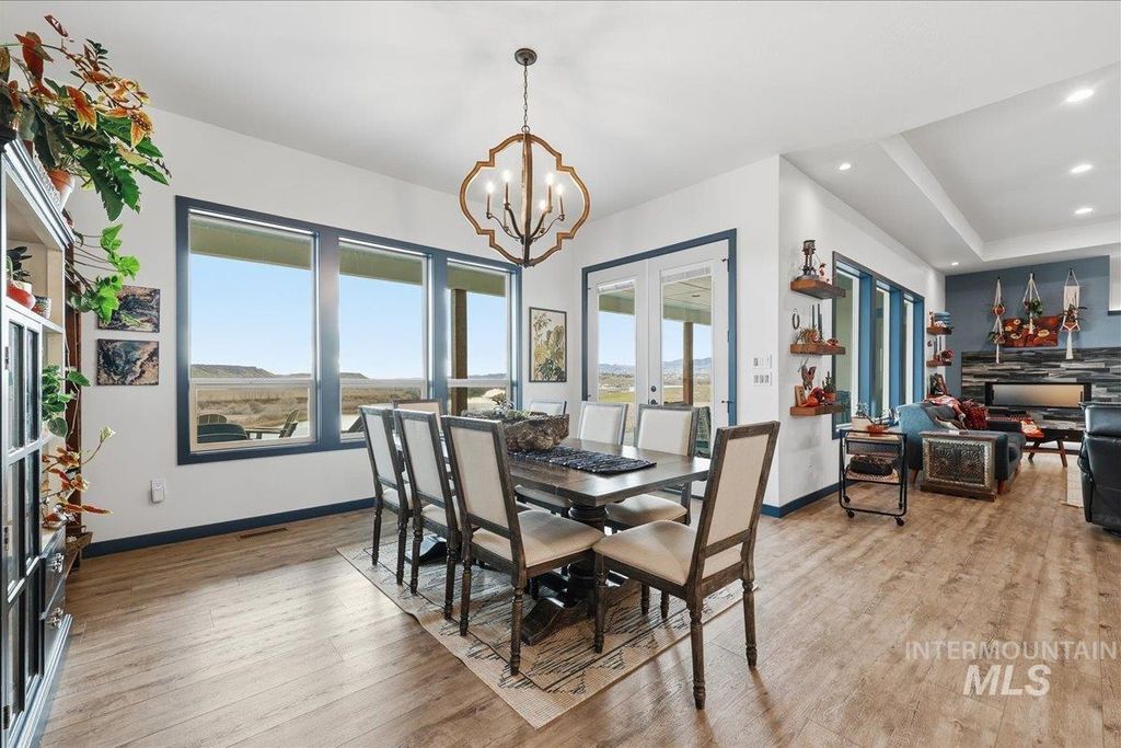 8065 Moonshine Ln, Marsing, ID 83639 photo 17