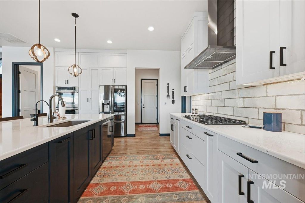 8065 Moonshine Ln, Marsing, ID 83639 photo 19