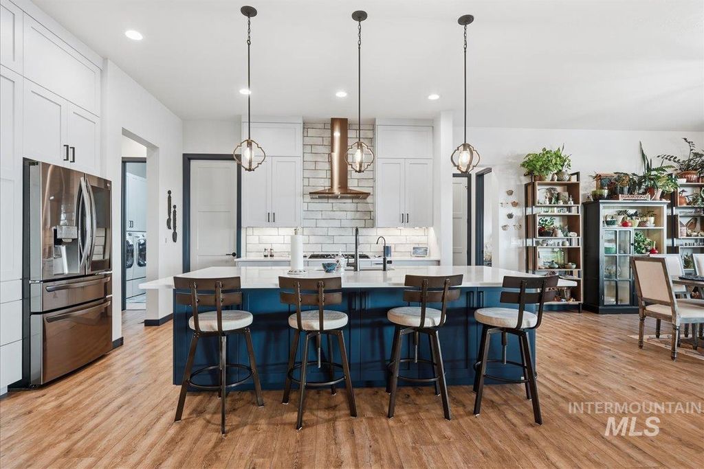 8065 Moonshine Ln, Marsing, ID 83639 photo 20