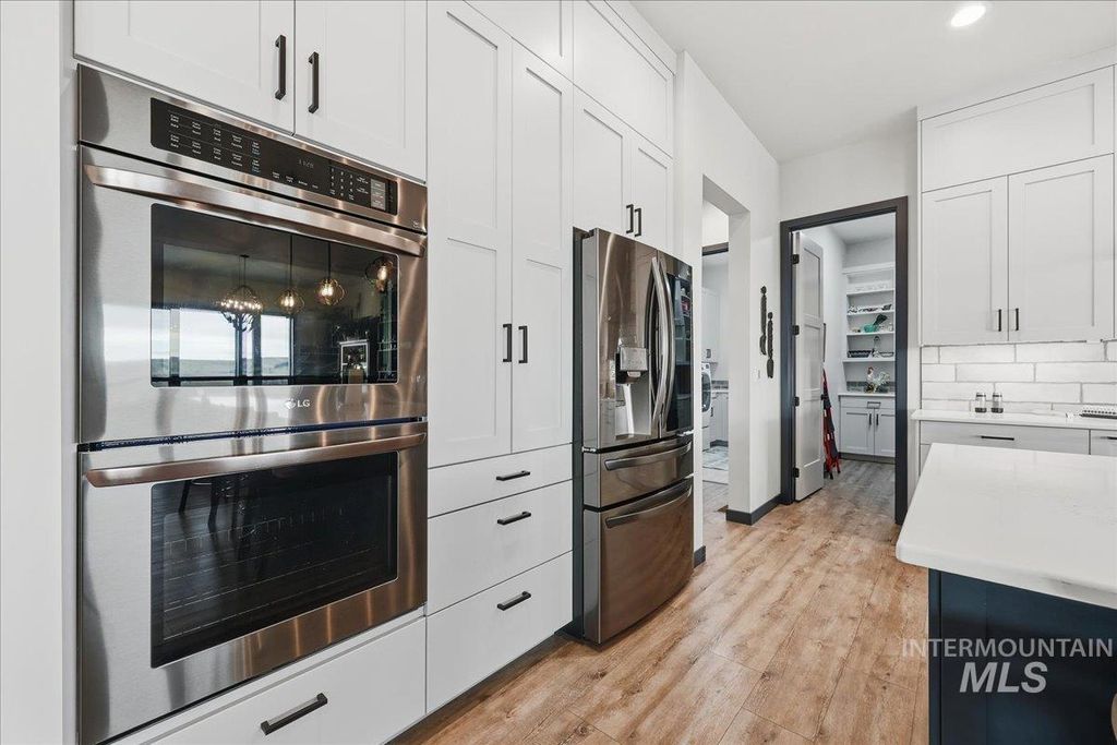 8065 Moonshine Ln, Marsing, ID 83639 photo 21