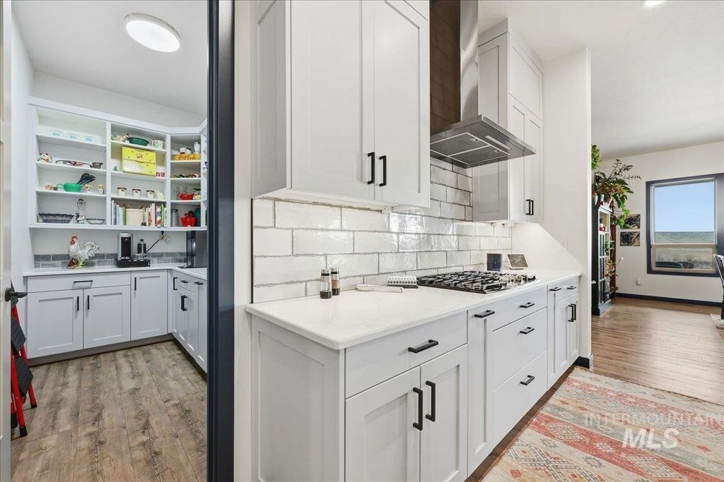 8065 Moonshine Ln, Marsing, ID 83639 photo 22