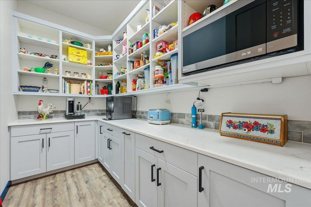 8065 Moonshine Ln, Marsing, ID 83639 photo 23