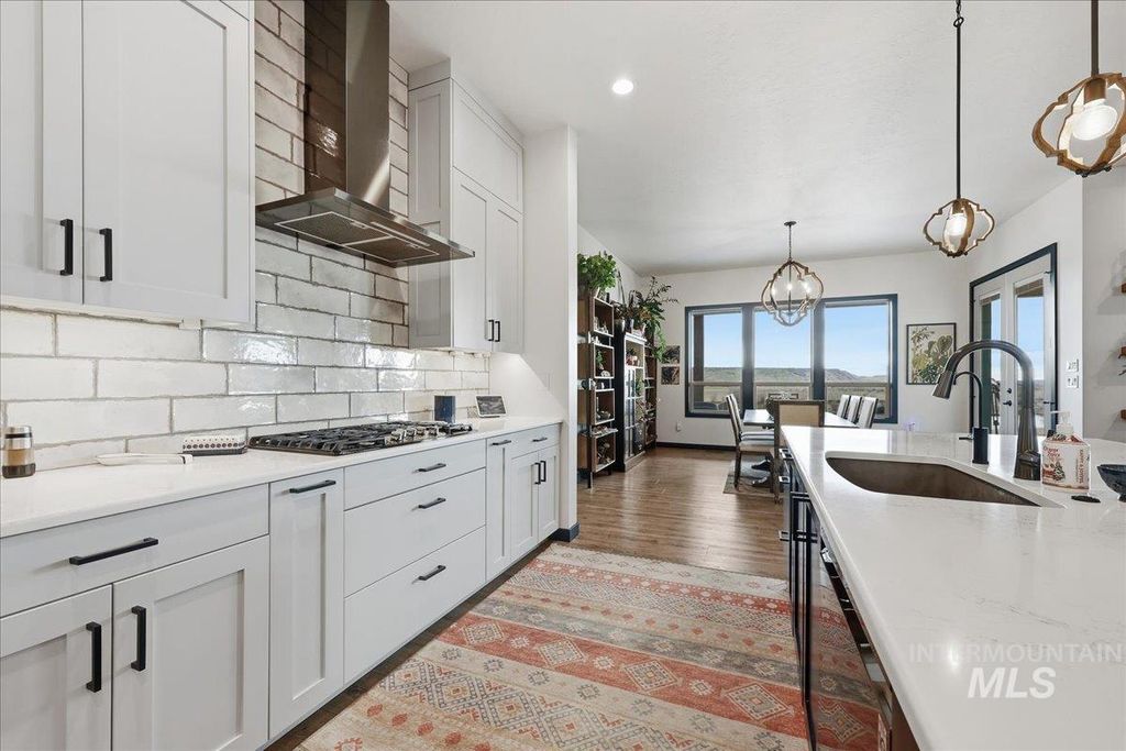 8065 Moonshine Ln, Marsing, ID 83639 photo 24