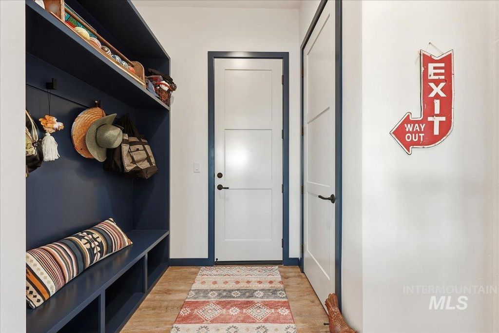 8065 Moonshine Ln, Marsing, ID 83639 photo 25