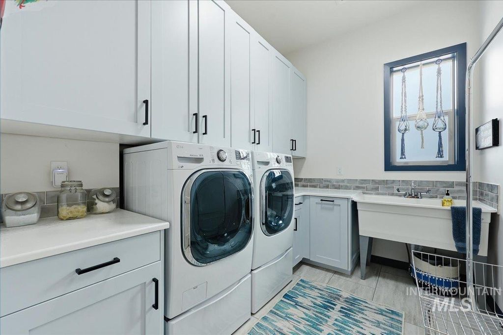 8065 Moonshine Ln, Marsing, ID 83639 photo 26