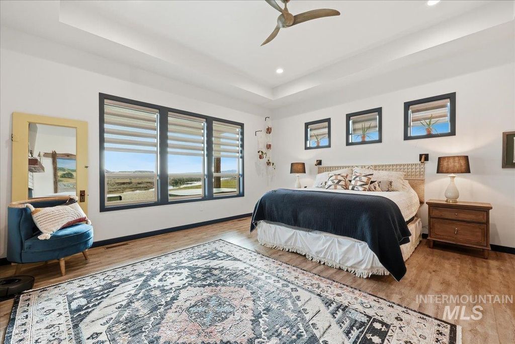 8065 Moonshine Ln, Marsing, ID 83639 photo 29