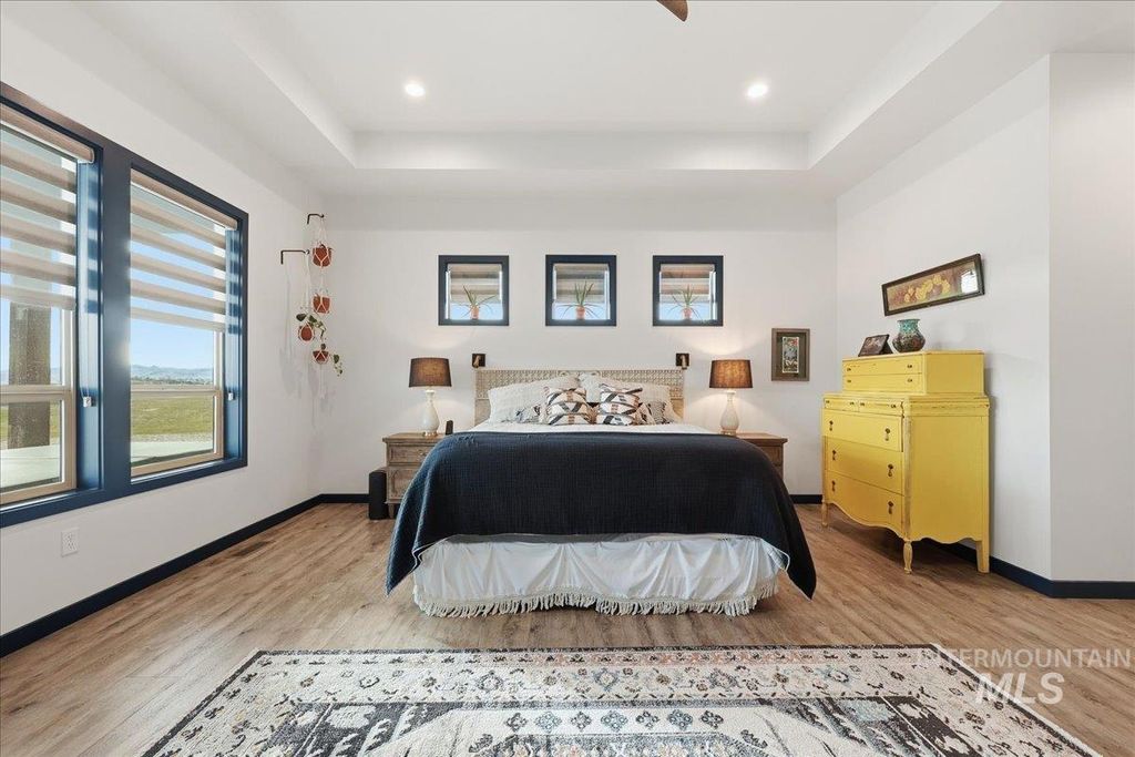 8065 Moonshine Ln, Marsing, ID 83639 photo 30