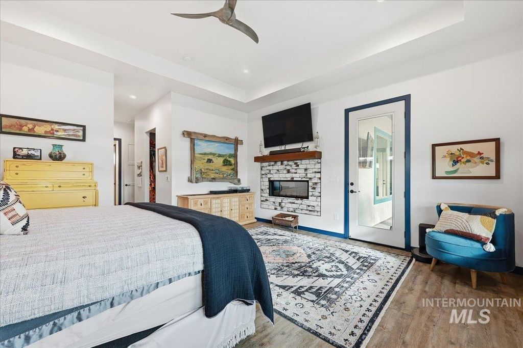 8065 Moonshine Ln, Marsing, ID 83639 photo 31