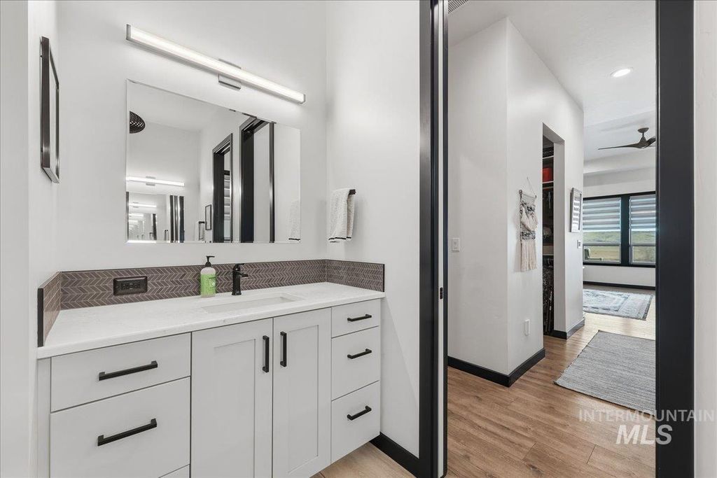 8065 Moonshine Ln, Marsing, ID 83639 photo 34