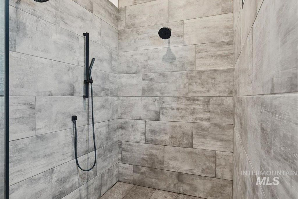 8065 Moonshine Ln, Marsing, ID 83639 photo 35