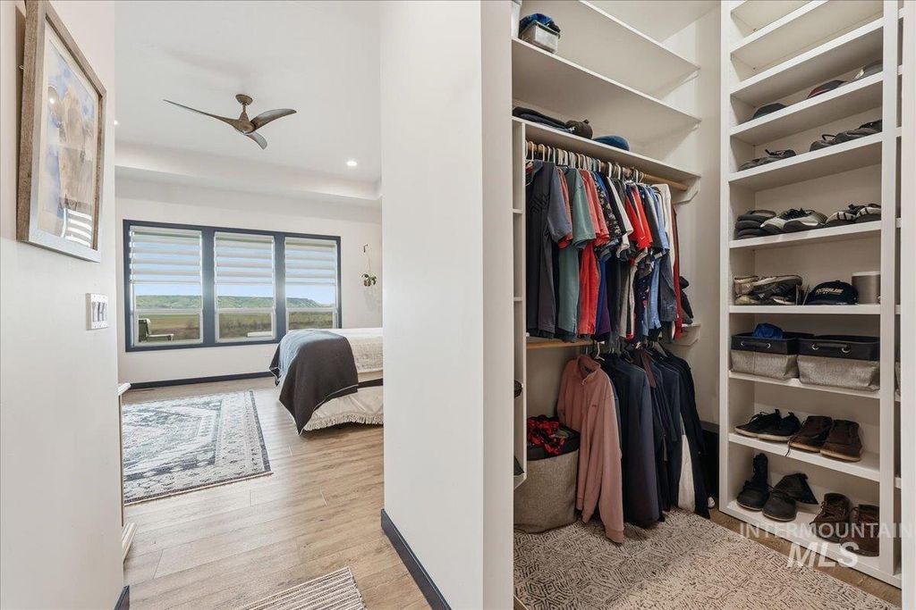 8065 Moonshine Ln, Marsing, ID 83639 photo 36