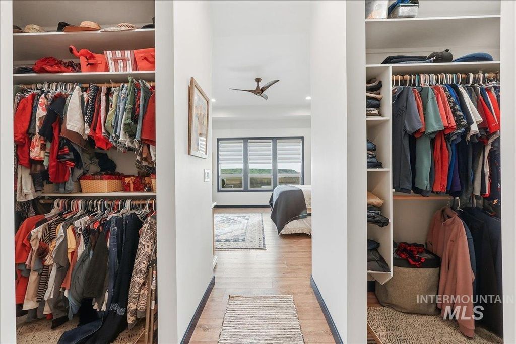 8065 Moonshine Ln, Marsing, ID 83639 photo 37